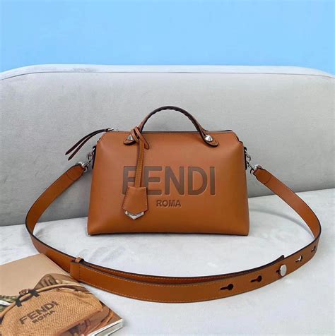 cheap fendi handbags for sale|fendi handbags for women.